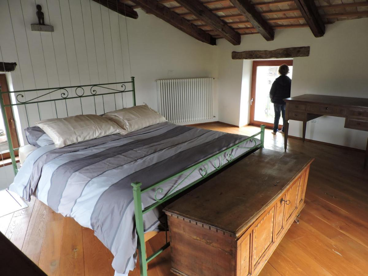 Tipitapi Apartment Malchina Ngoại thất bức ảnh